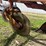 massey-ferguson-880-image-16