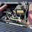 2021-asv-rt-135-image-7