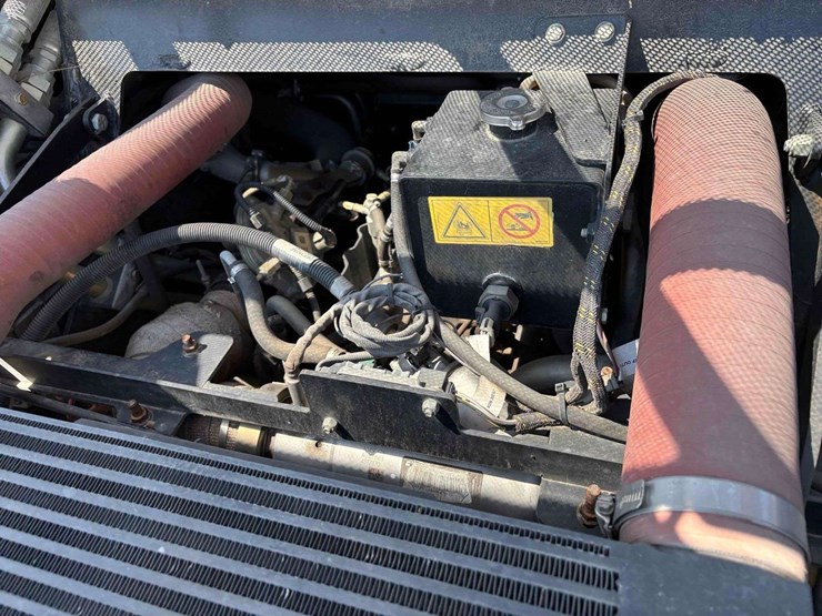 2021-asv-rt-135-image-7