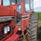 1976-ih-1466-tractor-image-15