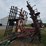 32’-cih-4300-field-cultivator-image-22
