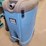 dri-eaz-hve-3000-portable-flood-pumper-with-auto-pump-out-and-12-gallon-tank,-water-extractor-(f479),-water-vacuum-for-flooding-image-2