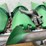 2013-john-deere-612c-image-18