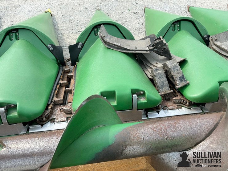 2013-john-deere-612c-image-18
