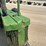 john-deere-70-image-3