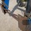 2009-new-holland-t4030-image-39