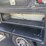2001-ford-f350-xl-image-27