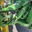 2013-john-deere-8235r-image-19