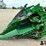 2023-john-deere-c12f-image-8