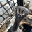 bobcat-t300-image-27