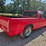 1984-chevrolet-s10-image-17