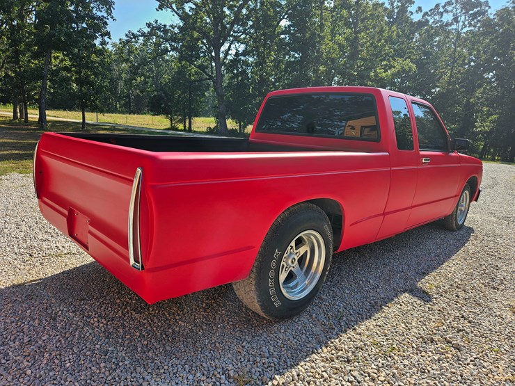 1984-chevrolet-s10-image-17