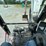 2017-bobcat-e85-image-24