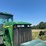 2000-john-deere-8410t-image-40