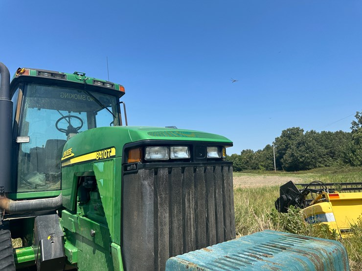 2000-john-deere-8410t-image-40
