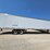 1981-great-dane-53'-x-102"-image-7