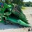 2023-john-deere-c12f-image-4