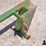 john-deere-600-image-6