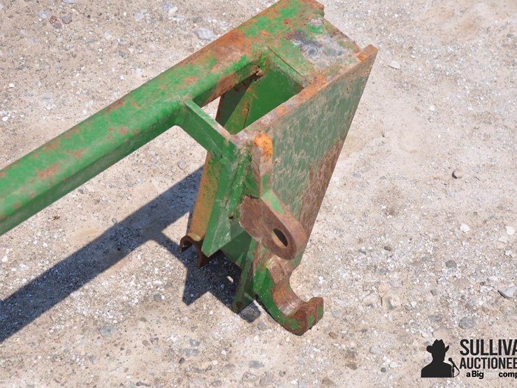 john-deere-600-image-6