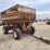 brent-450-image-2