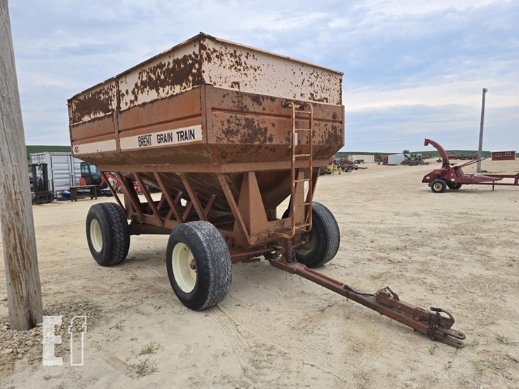 brent-450-image-2