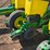 john-deere-1765-image-20