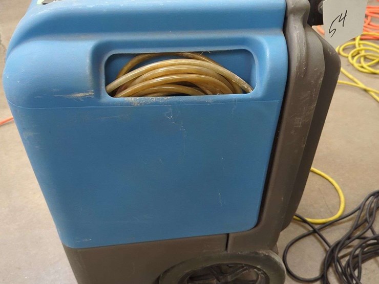 dri-eaz-lgr-7000xli-dehumidifier-(f412)-image-5
