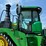 2019-john-deere-9470rx-image-12