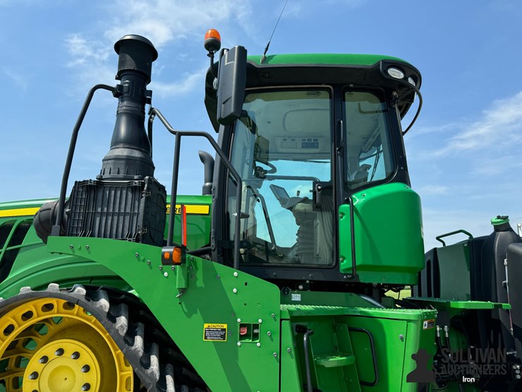2019-john-deere-9470rx-image-12