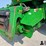 john-deere-9560-sts-image-12