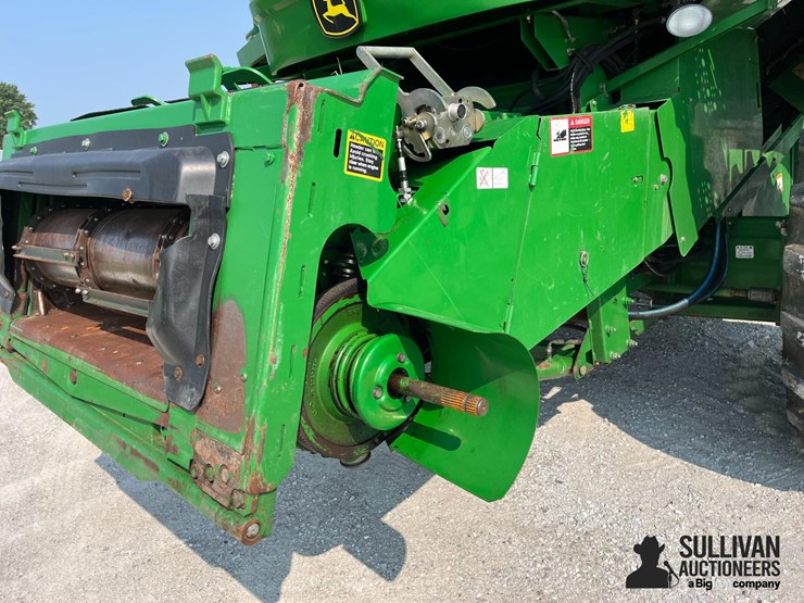 john-deere-9560-sts-image-12