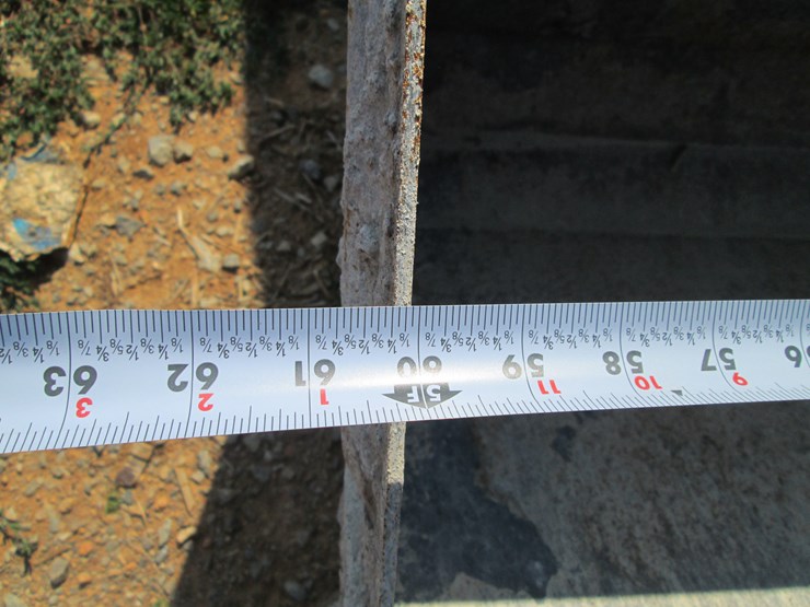 2021-massey-ferguson-1840e-image-19