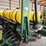 john-deere-7200-image-41