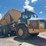 2015-deere-410e-image-30