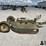 john-deere-227-image-4