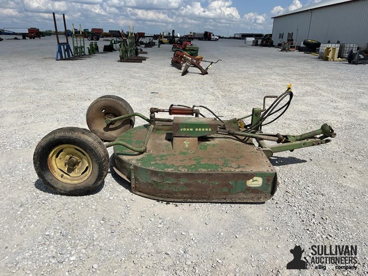john-deere-227-image-4