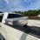 2010-ford-f150-lariat-image-35