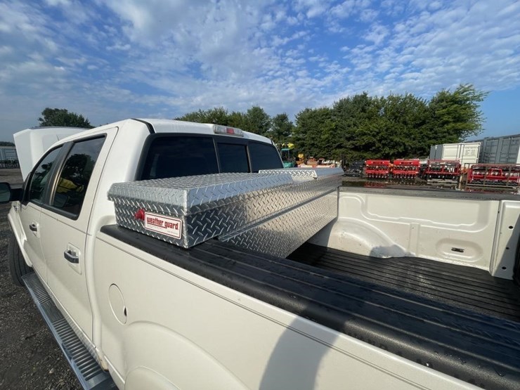 2010-ford-f150-lariat-image-35