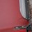 case-ih-3408-image-17