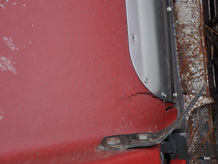 case-ih-3408-image-17
