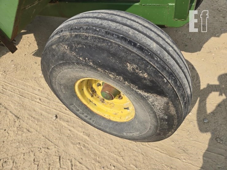 brent-450-image-10