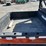 2015-bobcat-3400xl-image-30