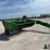 1998-john-deere-820-image-3