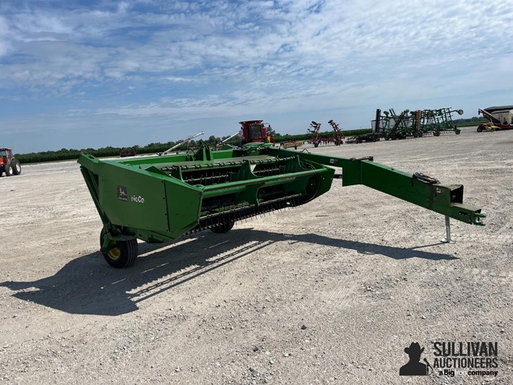 1998-john-deere-820-image-3