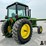 1975-john-deere-4430-image-5