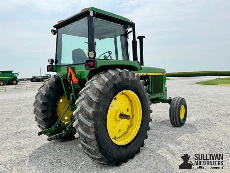 1975-john-deere-4430-image-5