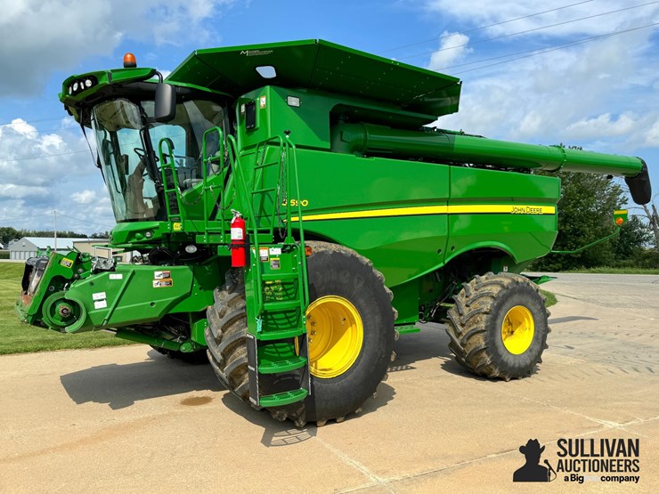 2014-john-deere-s690-image-1