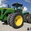 2009-john-deere-9430-image-9