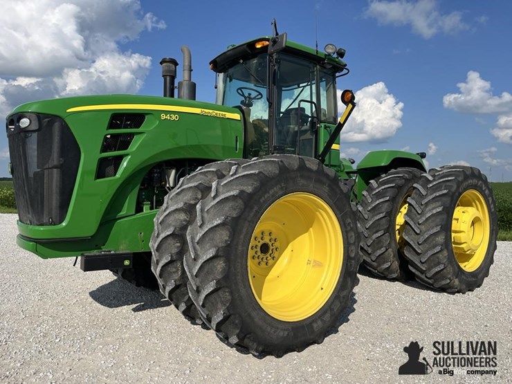 2009-john-deere-9430-image-9