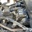 2015-bobcat-3400xl-image-25